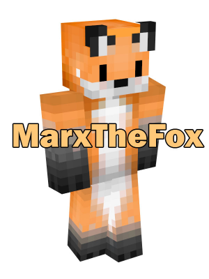 Marxthefoxjpg — EarthMC Tier List 3.0 - Featuring 400 players option 222
