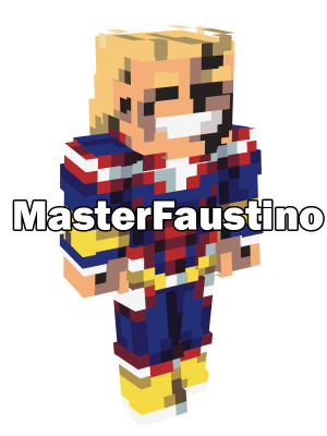 Masterfaustinojpg — EarthMC Tier List 3.0 - Featuring 400 players option 224
