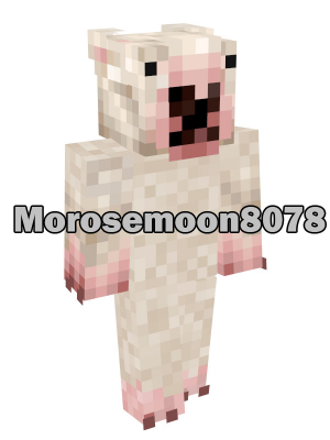 Morosemoon8078jpg — EarthMC Tier List 3.0 - Featuring 400 players option 240