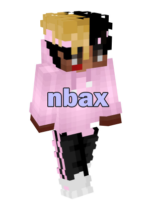 Nbaxjpg — EarthMC Tier List 3.0 - Featuring 400 players option 247