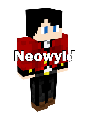 Neowyldjpg — EarthMC Tier List 3.0 - Featuring 400 players option 249