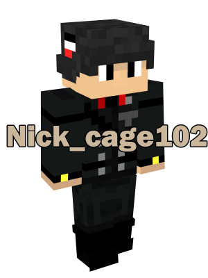 Nickcage102jpg — EarthMC Tier List 3.0 - Featuring 400 players option 251