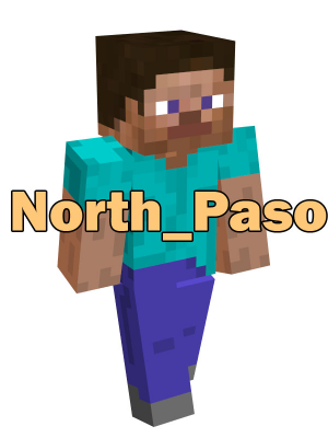 Northpasojpg — EarthMC Tier List 3.0 - Featuring 400 players option 255