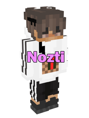 Noztijpg — EarthMC Tier List 3.0 - Featuring 400 players option 256