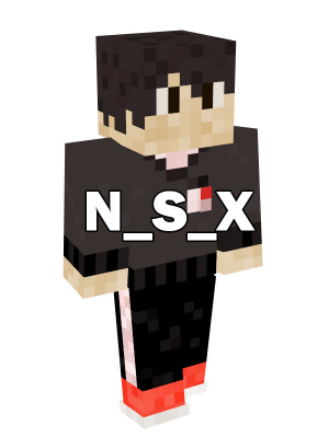 Nsxjpg — EarthMC Tier List 3.0 - Featuring 400 players option 257