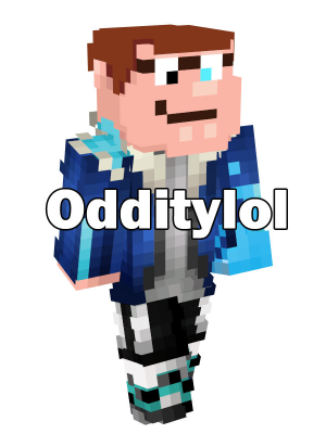 Oddityloljpg — EarthMC Tier List 3.0 - Featuring 400 players option 259