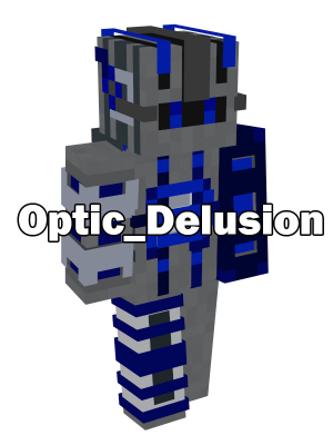 Opticdelusionjpg — EarthMC Tier List 3.0 - Featuring 400 players option 265