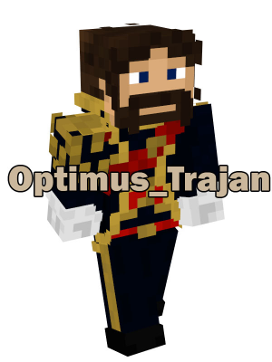 Optimustrajanjpg — EarthMC Tier List 3.0 - Featuring 400 players option 266