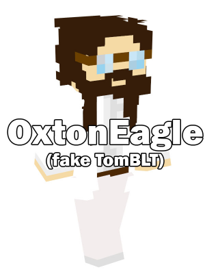 Oxtoneaglejpg — EarthMC Tier List 3.0 - Featuring 400 players option 268