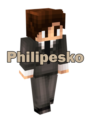 Philipeskojpg — EarthMC Tier List 3.0 - Featuring 400 players option 277