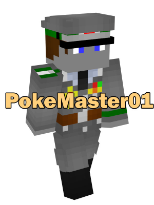 Pokemaster01jpg — EarthMC Tier List 3.0 - Featuring 400 players option 281
