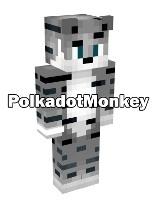 Polkadotmonkeyjpg — EarthMC Tier List 3.0 - Featuring 400 players option 282