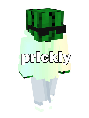 Prlcklyjpg — EarthMC Tier List 3.0 - Featuring 400 players option 285