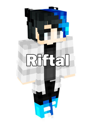 Riftaljpg — EarthMC Tier List 3.0 - Featuring 400 players option 299