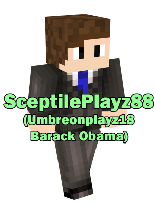 Sceptileplayz88jpg — EarthMC Tier List 3.0 - Featuring 400 players option 310