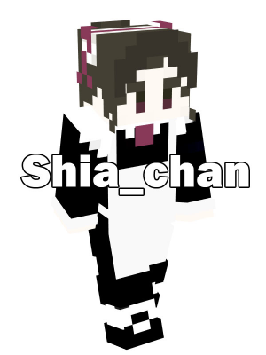 Shiachanjpg — EarthMC Tier List 3.0 - Featuring 400 players option 321