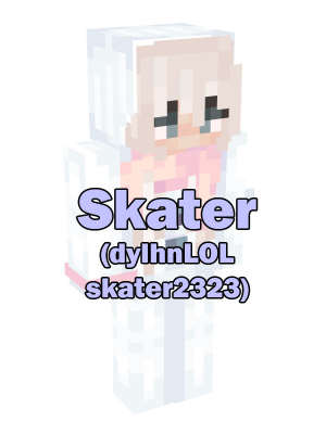 Skaterjpg — EarthMC Tier List 3.0 - Featuring 400 players option 330