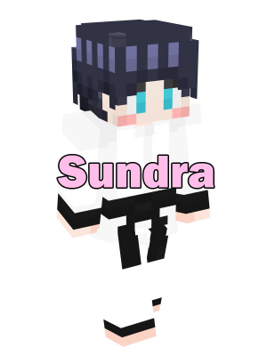 Sundrajpg — EarthMC Tier List 3.0 - Featuring 400 players option 342