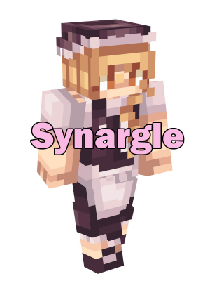 Synarglejpg — EarthMC Tier List 3.0 - Featuring 400 players option 345