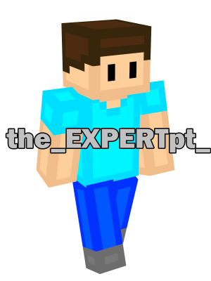 Theexpertptjpg — EarthMC Tier List 3.0 - Featuring 400 players option 353