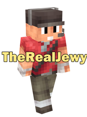 Therealjewyjpg — EarthMC Tier List 3.0 - Featuring 400 players option 357