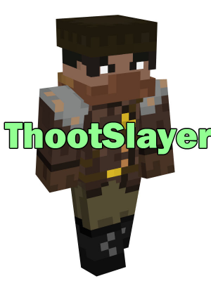 Thootslayerjpg — EarthMC Tier List 3.0 - Featuring 400 players option 358