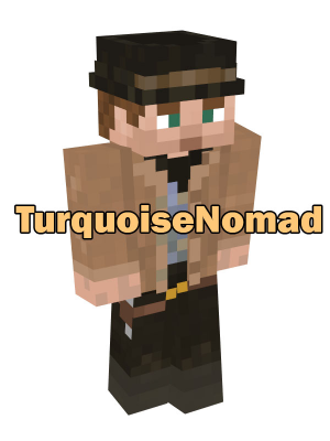 Turquoisenomadjpg — EarthMC Tier List 3.0 - Featuring 400 players option 362