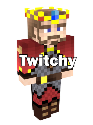 Twitchyjpg — EarthMC Tier List 3.0 - Featuring 400 players option 363