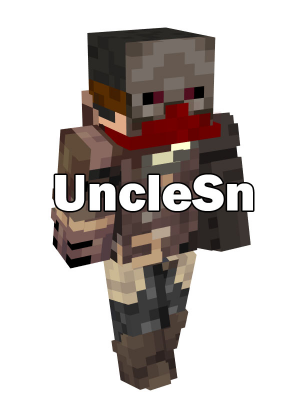 Unclesnjpg — EarthMC Tier List 3.0 - Featuring 400 players option 369