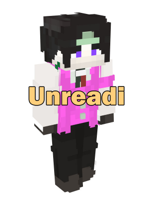 Unreadijpg — EarthMC Tier List 3.0 - Featuring 400 players option 370