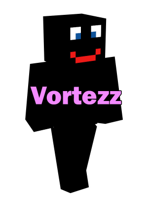 Vortezzjpg — EarthMC Tier List 3.0 - Featuring 400 players option 375