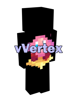 Vvertexjpg — EarthMC Tier List 3.0 - Featuring 400 players option 376