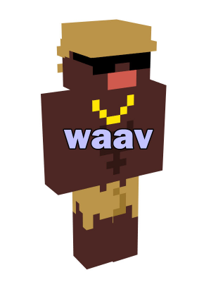 Waavjpg — EarthMC Tier List 3.0 - Featuring 400 players option 377