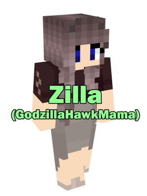 Zillajpg — EarthMC Tier List 3.0 - Featuring 400 players option 397