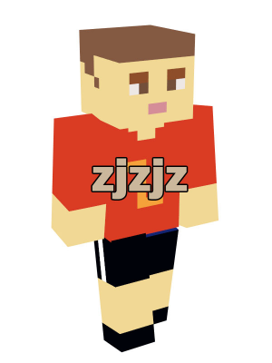 Zjzjzjpg — EarthMC Tier List 3.0 - Featuring 400 players option 398