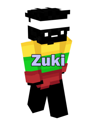 Zukijpg — EarthMC Tier List 3.0 - Featuring 400 players option 400