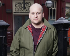 241c41e5 6a5a 42e8 9e61 A72b5f5718f5jpeg — eastenders character tier option 2