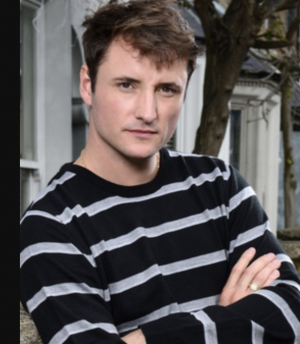 28cbf170 Acf0 4bb6 8a99 50d36ed7a0e8jpeg — eastenders character tier option 4