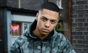 2a8fd981 Babd 4238 Bf1c 613741dd594ejpeg — eastenders character tier option 5