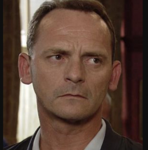 459ed73b B7de 4866 B9a8 Edddd03029d8jpeg — eastenders character tier option 6