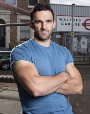 4b997e6d 899e 4d6c Ae56 3a914c478d14jpeg — eastenders character tier option 7