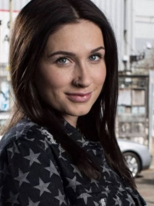 4df20658 F9ff 4ff0 B85b 4a4806921f5ajpeg — eastenders character tier option 8