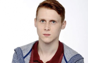 5d5ce2ad 38eb 4fc5 91ac Be35dff65f55jpeg — eastenders character tier option 9