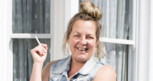 667f246a 5531 4e10 8ac0 06d34f4543b0jpeg — eastenders character tier option 11