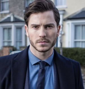 78810031 Dc6e 4349 8e4f Ad9d0bedb47ajpeg — eastenders character tier option 12