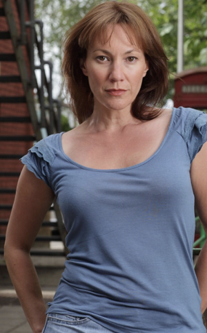 86e8a54d Fbf8 44b5 B36e 419adc182ce9jpeg — eastenders character tier option 14