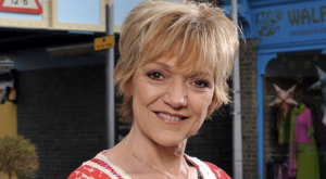 8cec91d7 A480 455d Bf33 13ec7260933ejpeg — eastenders character tier option 15