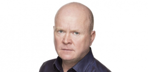 9454b051 Dafa 4a57 8a15 843abedd955ejpeg — eastenders character tier option 16