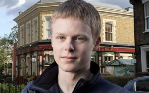 96cce383 7003 4dbc 8358 B29a235981a2jpeg — eastenders character tier option 18