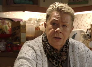 Afa65183 Ff5a 47ca 95f9 6594d607c5f5jpeg — eastenders character tier option 20